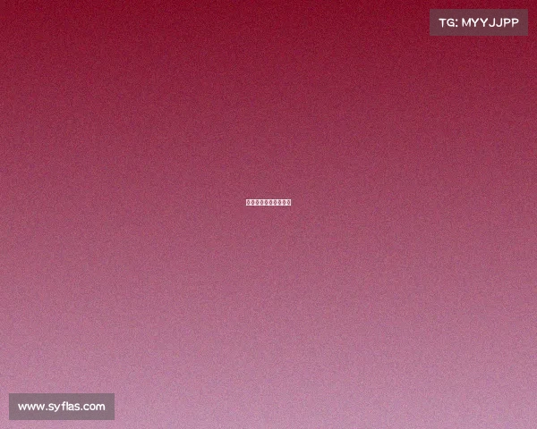 体育赛事门票预订平台