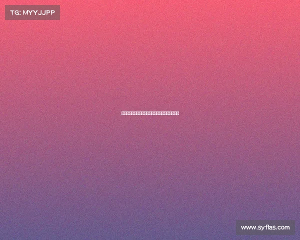 全国青少年科技创新大赛点燃科学梦想激发未来潜能