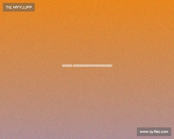 全运会赛事地点-西安热土全运会赛事地点竞技舞台激情澎湃城市荣耀万丈光芒