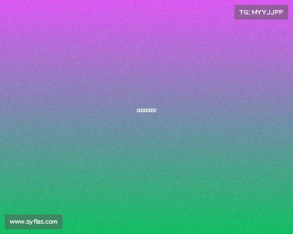 围棋赛场赛事直播