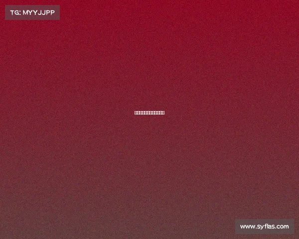 国际冬泳节是每年几月几号